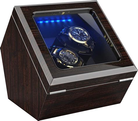 best automatic watch winder for rolex|watch winder for rolex datejust.